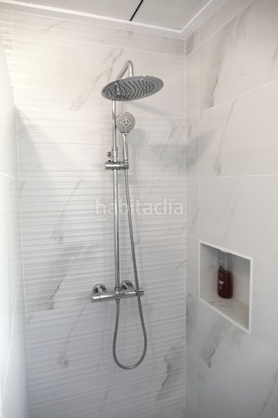 Foto 40c7cefe-9ba9-4b89-9030-a16c91c1e99f. Casa a Benejúzar