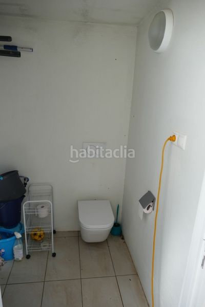 Foto 418e7b1e-fb54-47e0-8bd6-10d5d94b8937. Casa a Benejúzar