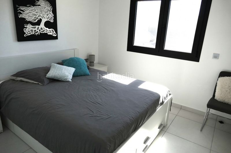 Foto 4351072d-8987-44a4-b3f2-6a040ede7334. Casa a Benejúzar