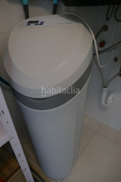 Foto 4b547aab-0c46-4084-8362-6d6e2116fe39. Casa a Benejúzar