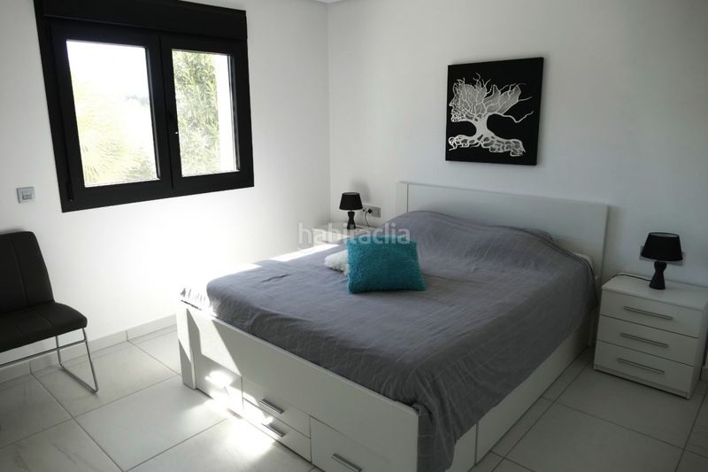 Foto 643c6b52-78c5-46e4-8386-1374a01e70ff. Casa a Benejúzar
