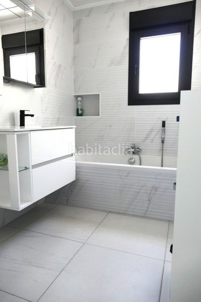 Foto 64809cd3-c287-4d28-b96f-2c7685779f12. Casa a Benejúzar