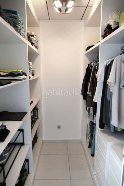 Foto 660e3b64-6be8-4915-8545-1b3bcb8128dd. Casa a Benejúzar
