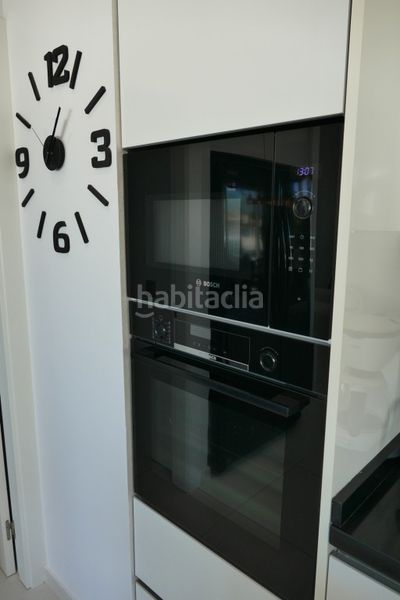 Foto c70b6b08-ae2f-4974-9c7b-46838c8fecf8. Casa a Benejúzar