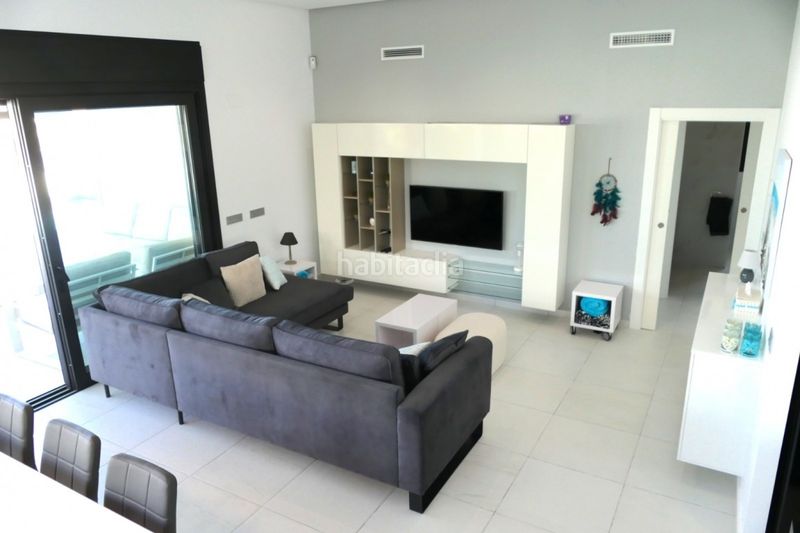 Foto f72a85c0-3c4f-4db4-9589-3d86651ed6fb. Casa a Benejúzar