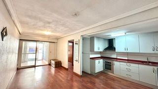 Apartament a El Acequión