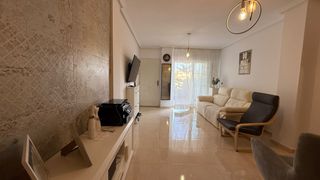 Apartamento en Villamartín-Las Filipinas