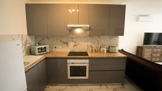 Apartamento en Villamartín-Las Filipinas