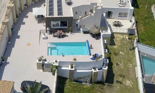 Casa a Rojales