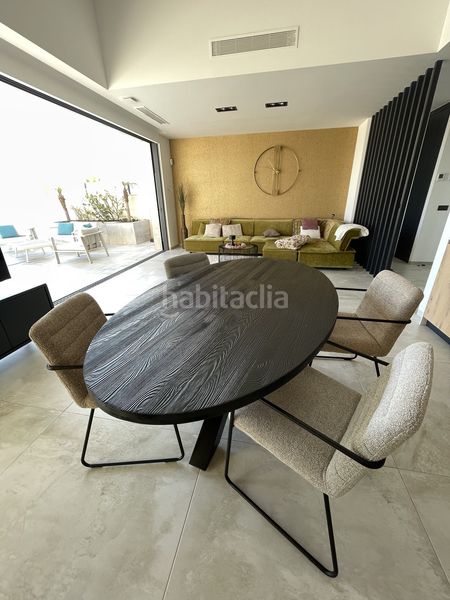 Foto 026ebab2-983d-4cdc-b6dd-9fdab117f5d8. Casa en Almoradí