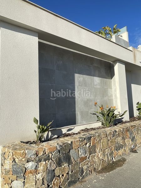 Foto 05427614-aff5-4f55-8b5c-77e51dfb6d65. Casa en Almoradí