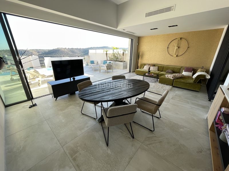 Foto 4a0dc75f-d45b-4052-9e99-890f283527e1. Casa en Almoradí