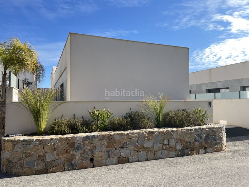 Foto 573f1c46-558f-435b-9ef8-fa2b21c2bd41. Casa en Almoradí