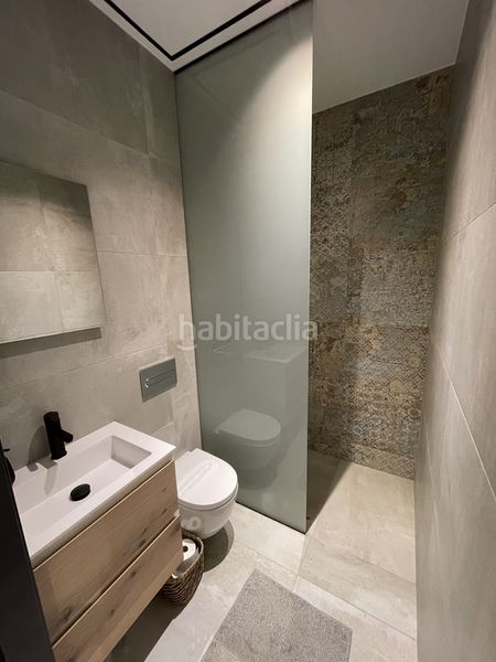Foto 75fa0f23-3a6e-4f7d-bc8d-f27c06390763. Casa en Almoradí