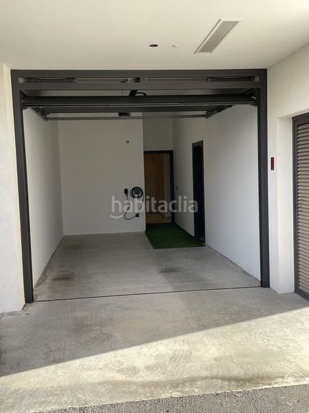 Foto c4bee3e4-b4a2-4231-85ca-238f99bfdeb7. Casa en Almoradí