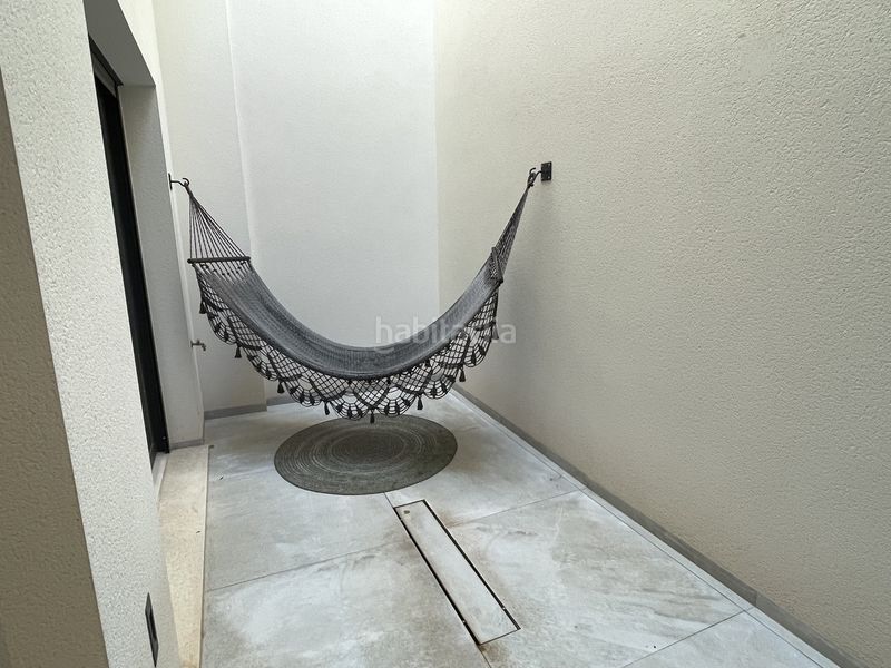 Foto cf6ce93c-4408-4ea0-a7ca-d077e52f34d2. Casa en Almoradí
