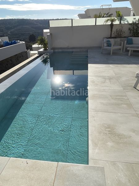 Foto e51031ac-8d03-48ce-8c3a-237f86b29cfe. Casa en Almoradí