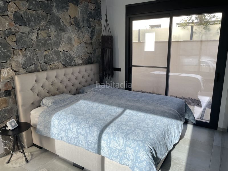 Foto fea36b58-3134-429e-b809-bd1b8e0be558. Casa en Almoradí