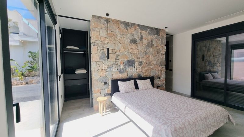 Foto 0408f8d8-9419-4728-a612-3c3a3218e508. Casa a Rojales