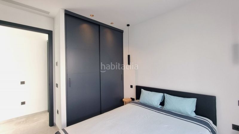 Foto 1e9a6afc-937d-4d61-87e5-e4ebfcb5e3ab. Casa a Rojales