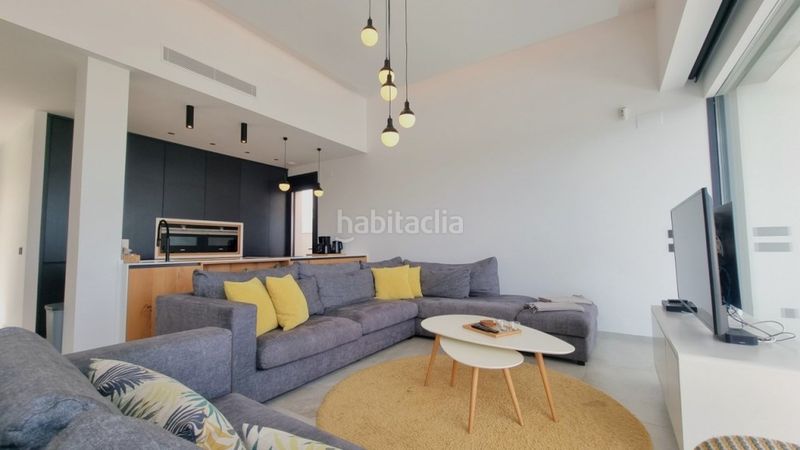 Foto 23f4e893-6baf-44ef-b87a-72f0572ca115. Casa a Rojales