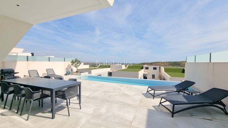 Foto 5bd84915-1131-434e-a2ea-85518bb654c9. Casa a Rojales
