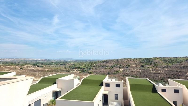 Foto 7a6a1474-c6cc-44b7-8474-9f41b521cc28. Casa a Rojales