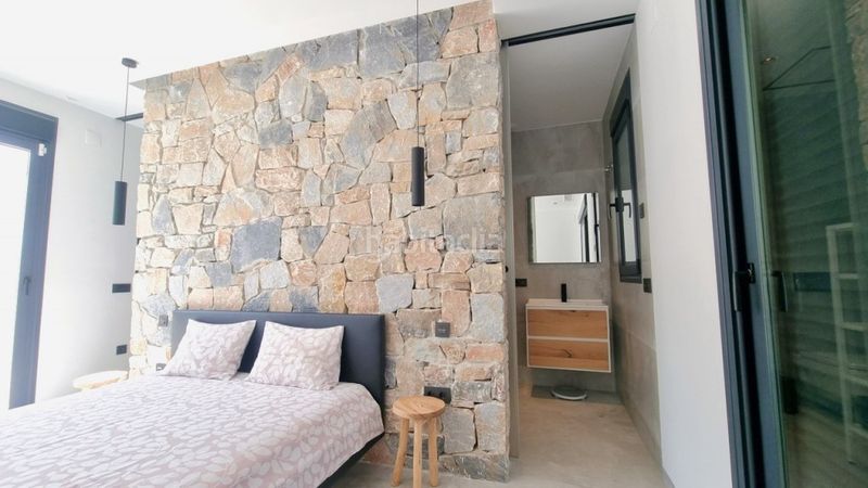 Foto 87fe6b3b-1fcf-4b12-bfc8-1853f933020a. Casa a Rojales