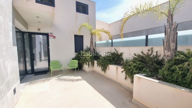 Foto a8043fb6-5c9c-45a9-9f3a-2c5e58306807. Casa a Rojales