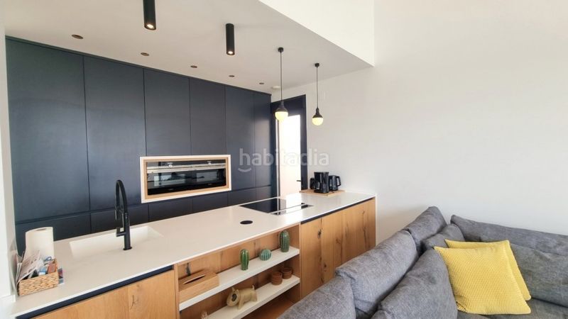 Foto ab2b451c-f412-4817-9deb-f616bd5c2554. Casa a Rojales