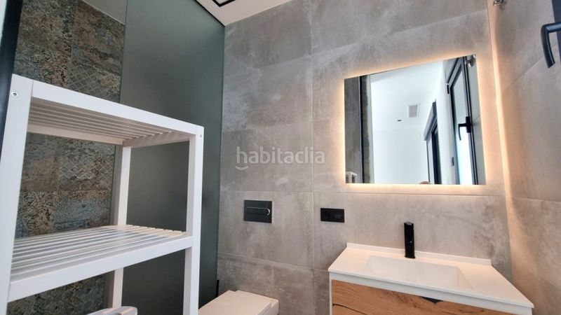 Foto beac7d0f-4d78-470b-aca8-9530e63404ce. Casa a Rojales