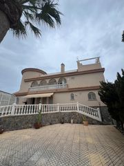 Casa a Dos Mares