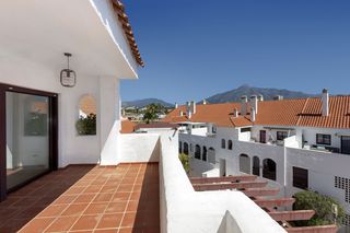 Casa a Rojales