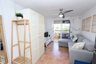 Apartament a Pilar de la Horadada Ciudad