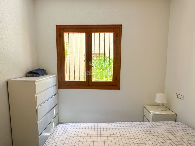 Foto 02933cc7-992f-4439-98ce-49176ab6bca6. Apartament a Playa Flamenca Orihuela