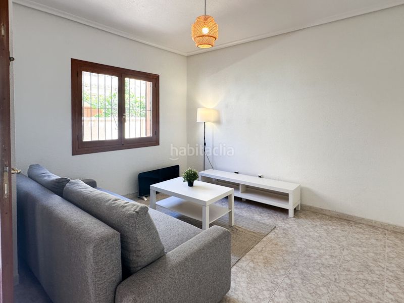 Foto 06392716-30e5-4000-a3a5-abc700da3f43. Apartament a Playa Flamenca Orihuela