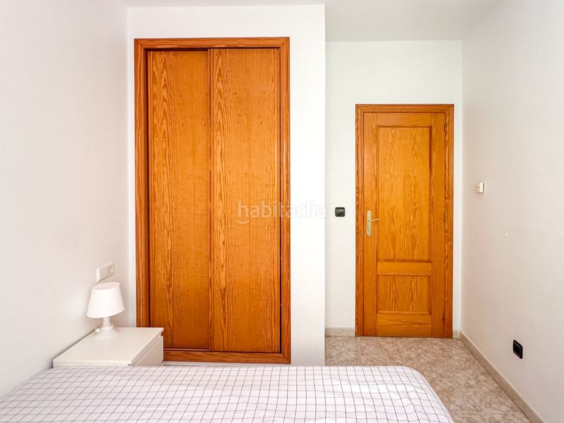 Foto 069edf5b-bf90-41f8-b9a9-29c240472f20. Apartament a Playa Flamenca Orihuela