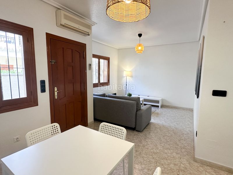 Foto 0ab916d8-b61f-4329-a774-930b56d384f0. Apartament a Playa Flamenca Orihuela