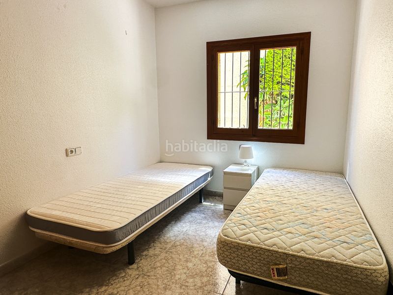 Foto 0ee040d1-922e-45e2-91d6-44abb2911cbf. Apartament a Playa Flamenca Orihuela