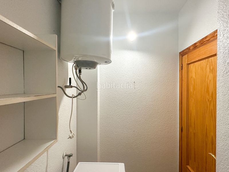 Foto 1287ff11-bd7b-48f7-ac30-786a41db9db0. Apartament a Playa Flamenca Orihuela