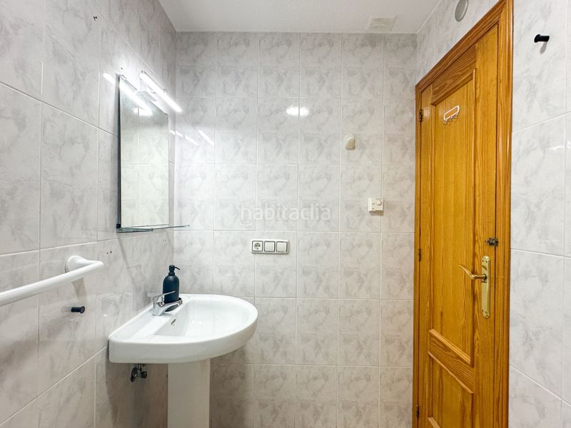 Foto 18a1b905-93d5-4e4d-b020-537df9642b21. Apartament a Playa Flamenca Orihuela