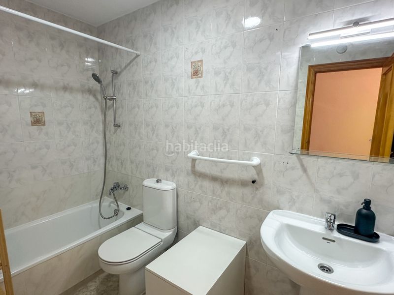 Foto 1be2441a-c5df-4afa-90d1-d80ba3a768d7. Apartament a Playa Flamenca Orihuela