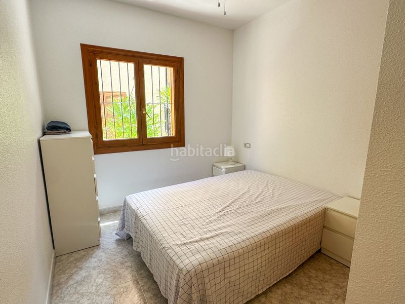 Foto 1f5ba64e-b269-46d8-8768-fb19189bd97a. Apartament a Playa Flamenca Orihuela
