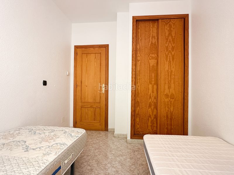 Foto 2cd30b74-31d2-4a5d-b99f-cffa97d36061. Apartament a Playa Flamenca Orihuela