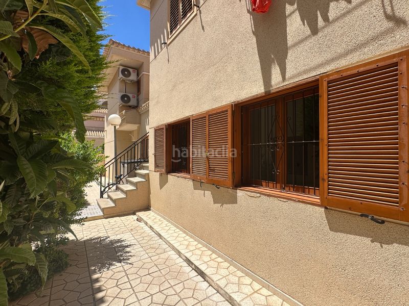 Foto 2e01f858-09e0-4d6d-af24-7941cb137bf7. Apartament a Playa Flamenca Orihuela