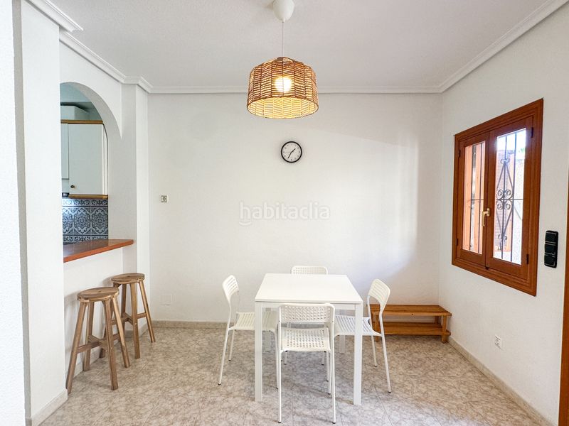 Foto 2f602e22-460c-4bf6-8e72-d54b91f9e160. Apartament a Playa Flamenca Orihuela