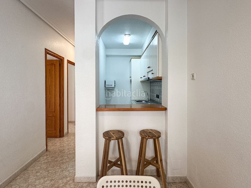 Foto 6ecc9128-a8cf-457c-ac34-2d2b9fbe564d. Apartament a Playa Flamenca Orihuela