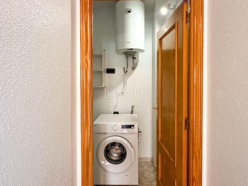 Foto 7bd33834-0836-4422-b748-7d577b2ce79f. Apartament a Playa Flamenca Orihuela
