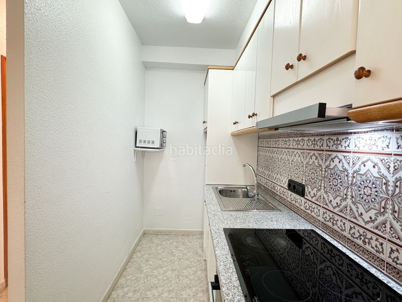 Foto 9e8fc212-b71e-4f15-bb51-5dcfaa5925a2. Apartament a Playa Flamenca Orihuela