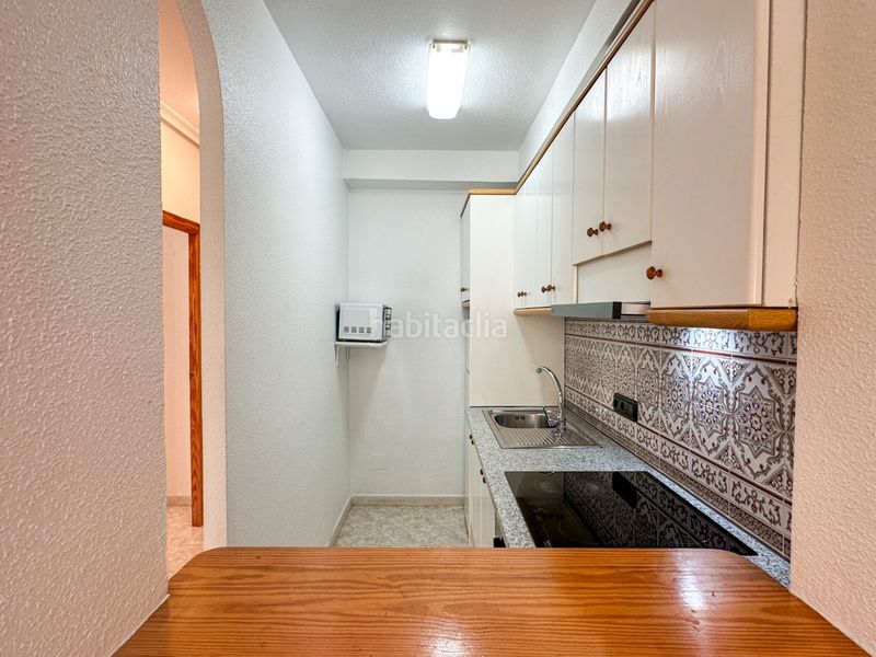 Foto a2bb5f4e-f3b0-47f8-bec2-8bf80d8602ea. Apartament a Playa Flamenca Orihuela